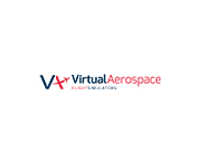 Virtual Aerospace coupons